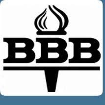 Ben Franklin Plumbing, Inc.