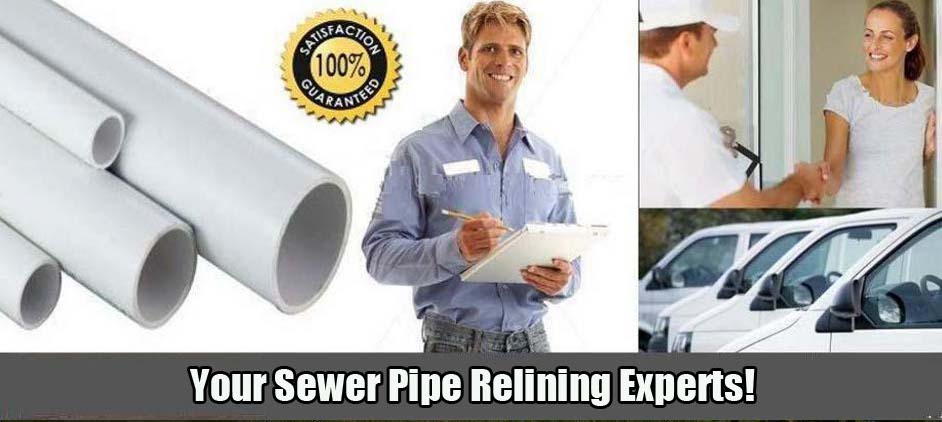 Ben Franklin Plumbing, Inc. Sewer Pipe Lining